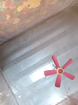 Reina Fcup01 online show from March 23, 2:48 am