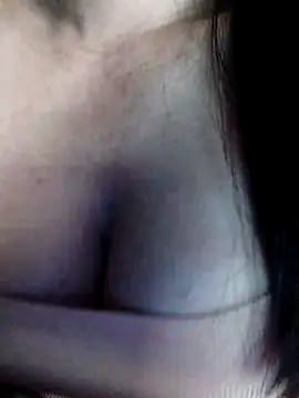 Reina Fcup01 online show from March 24, 12:04 am