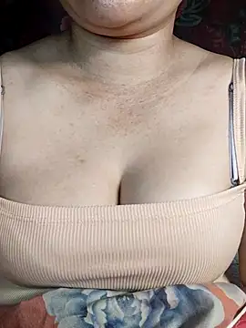 Reina Fcup01 online show from March 31, 1:51 am