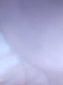 Reina Fcup01 online show from April 1, 1:41 pm