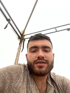 Snapshot of ryan_stone10 chatting on March 24, 7:08 pm ryan stone10 online show from March 24, 7:08 pm