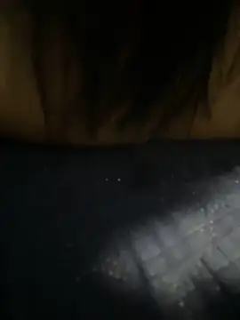 Snapshot of valle_salvaje chatting on February 15, 2:30 am valle salvaje online show from February 15, 2:30 am