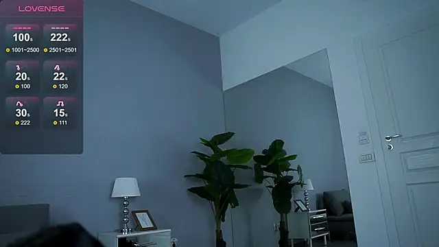 Snapshot of KassidyVibe chatting on February 3, 11:26 am KassidyVibe online show from February 3, 11:26 am