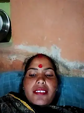 Riyakumari hot66 online show from April 5, 3:53 pm
