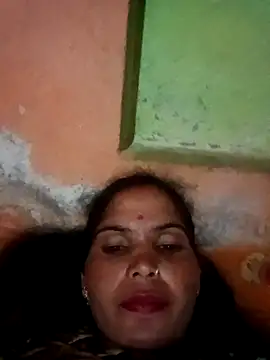 Riyakumari hot66 online show from April 8, 3:34 pm