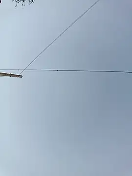 Riyakumari hot66 online show from April 16, 1:01 pm