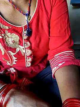 Riyakumari hot66 online show from May 13, 6:22 am