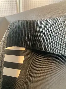 BadyAndShay5 online show from February 20, 11:54 am