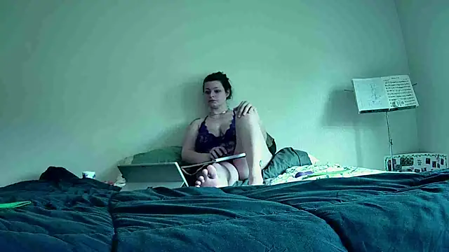 RomeoSol69m online show from April 1, 5:32 pm