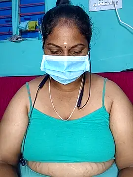 TamilSembaruthi143 online show from May 9, 10:09 am