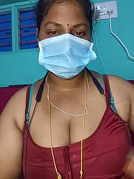 TamilSembaruthi143 online show from June 12, 10:52 pm