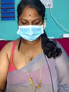 TamilSembaruthi143 online show from June 26, 4:00 pm
