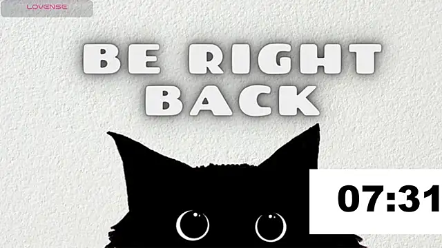 Snapshot of milo_cruz_ chatting on February 18, 10:11 am milo cruz online show from February 18, 10:11 am