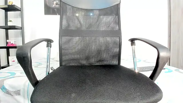 Snapshot of milo_cruz_ chatting on March 31, 5:08 am milo cruz online show from March 31, 5:08 am