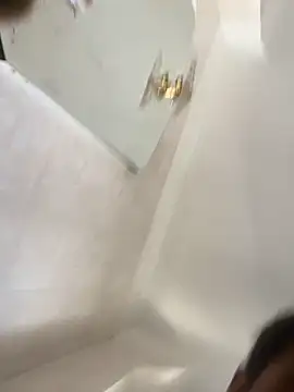 WeightedSurge online show from February 7, 2:43 pm