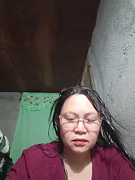 hotpinay 45 online show from April 4, 1:59 am