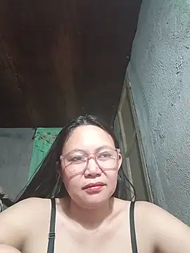 hotpinay 45 online show from April 11, 11:36 am