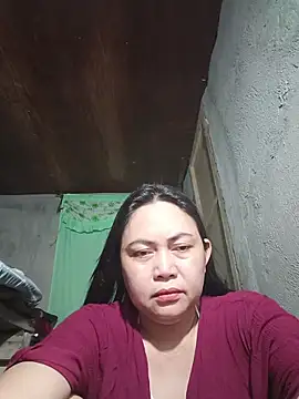 hotpinay 45 online show from June 3, 6:38 am