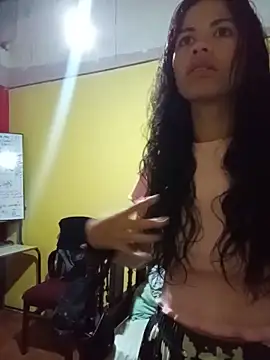 Snapshot of Lilijms97_ chatting on June 12, 2:38 pm Lilijms97 online show from June 12, 2:38 pm