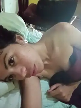 Lilijms97  online show from June 14, 3:58 pm
