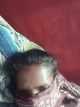 Snapshot of Kajal_hot55S chatting on July 15, 11:48 am Kajal hot55S online show from July 15, 11:48 am