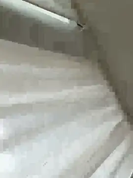 Snapshot of Sara0202 chatting on February 18, 12:01 pm Sara0202 online show from February 18, 12:01 pm