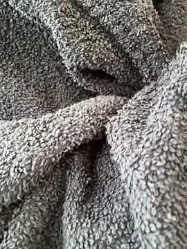 Snapshot of Sara0202 chatting on February 20, 2:06 pm Sara0202 online show from February 20, 2:06 pm