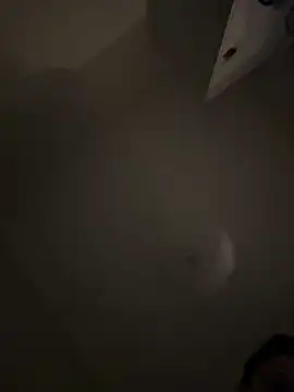 Snapshot of Sara0202 chatting on March 7, 4:59 pm Sara0202 online show from March 7, 4:59 pm