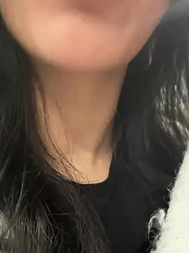Sara0202 online show from April 26, 10:18 pm