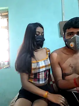 Roohbabe online show from February 2, 6:23 am