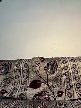 Roohbabe online show from March 7, 6:21 am