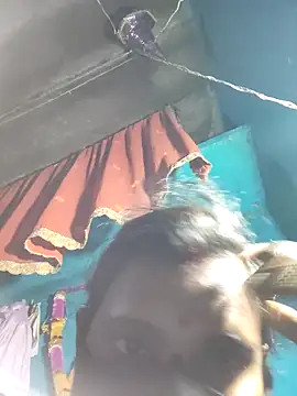 Chanchal pande online show from February 9, 12:14 am