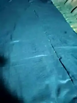 Chanchal pande online show from April 13, 11:27 am