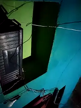 Chanchal pande online show from April 23, 12:01 am