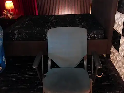 PrettyHorseCockTrans online show from July 5, 9:44 pm