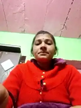 Snapshot of Binnu_pande chatting on February 6, 1:03 pm Binnu pande online show from February 6, 1:03 pm