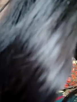 Snapshot of Binnu_pande chatting on April 7, 2:56 am Binnu pande online show from April 7, 2:56 am