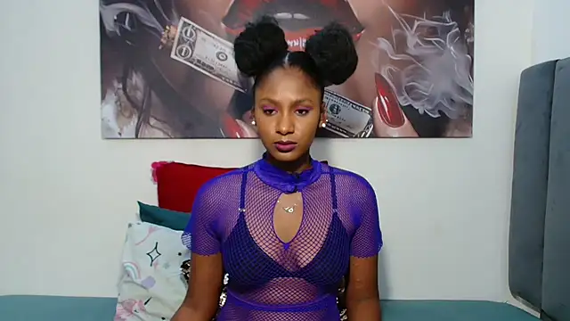 Moreish-06 online show from February 3, 7:02 am