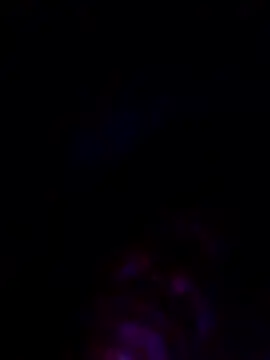 061190 online show from March 7, 9:45 pm