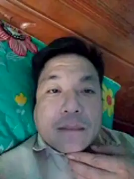 061190 online show from March 10, 6:40 am