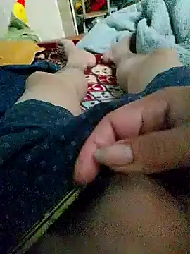 061190 online show from April 11, 12:37 am