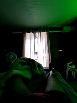 Robsonitj90 online show from February 14, 9:39 am