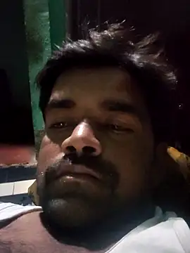 Telugu 1993 online show from February 20, 4:29 pm