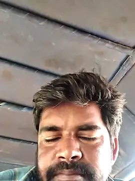 Telugu 1993 online show from March 7, 5:04 am