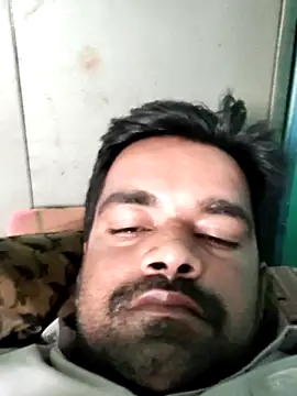 Telugu 1993 online show from April 1, 8:48 am