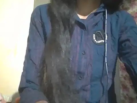 Sexy-pallu88 online show from March 13, 5:19 pm