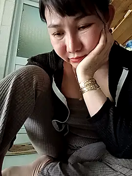 Snapshot of Ana-love2026 chatting on February 3, 6:51 am Ana-love2026 online show from February 3, 6:51 am