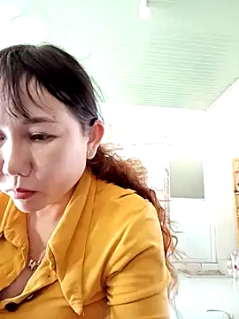 Snapshot of Ana-love2026 chatting on February 10, 3:10 am Ana-love2026 online show from February 10, 3:10 am