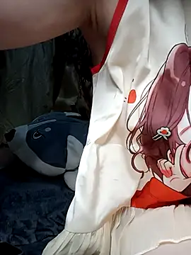 Snapshot of Ana-love2026 chatting on February 10, 3:16 pm Ana-love2026 online show from February 10, 3:16 pm