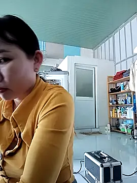 Snapshot of Ana-love2026 chatting on February 14, 2:30 am Ana-love2026 online show from February 14, 2:30 am